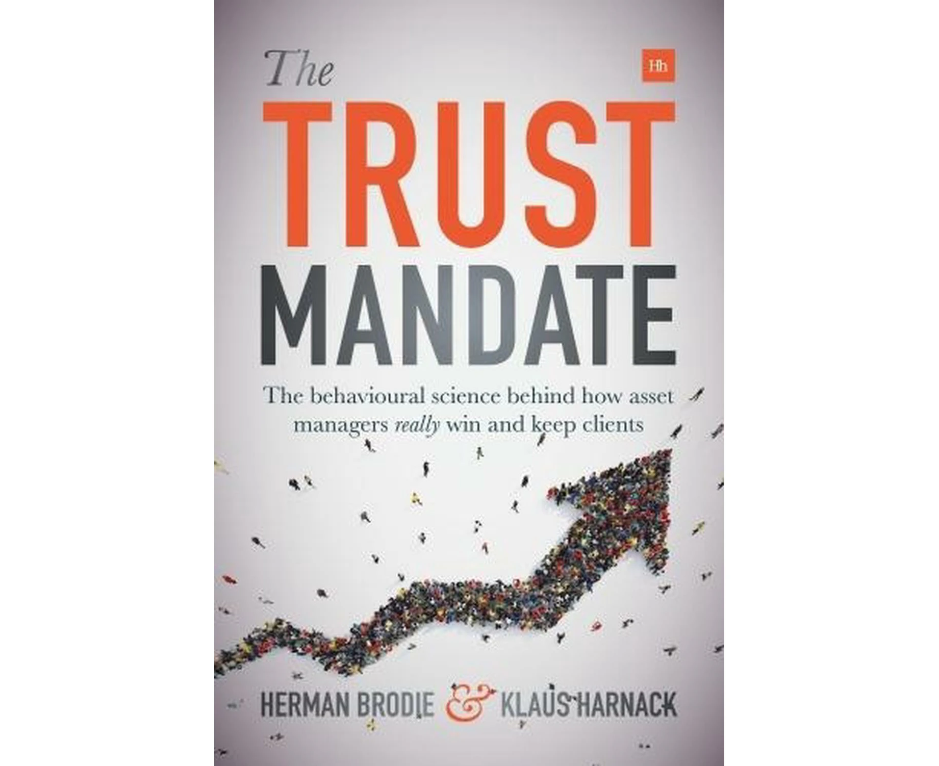 The Trust Mandate