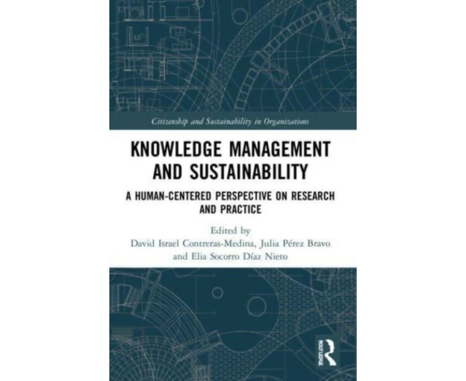 Knowledge Management and Sustainability