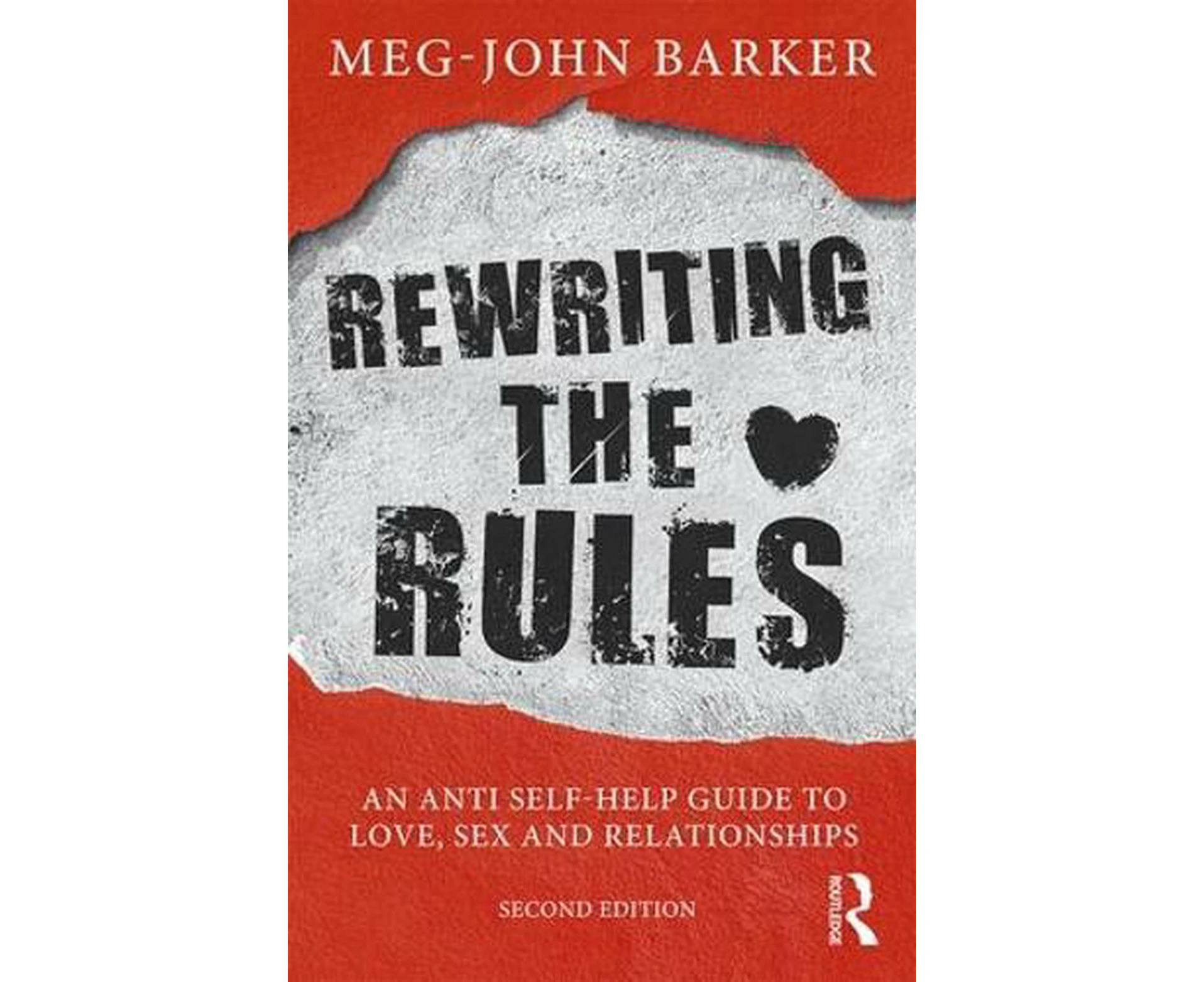 Rewriting the Rules