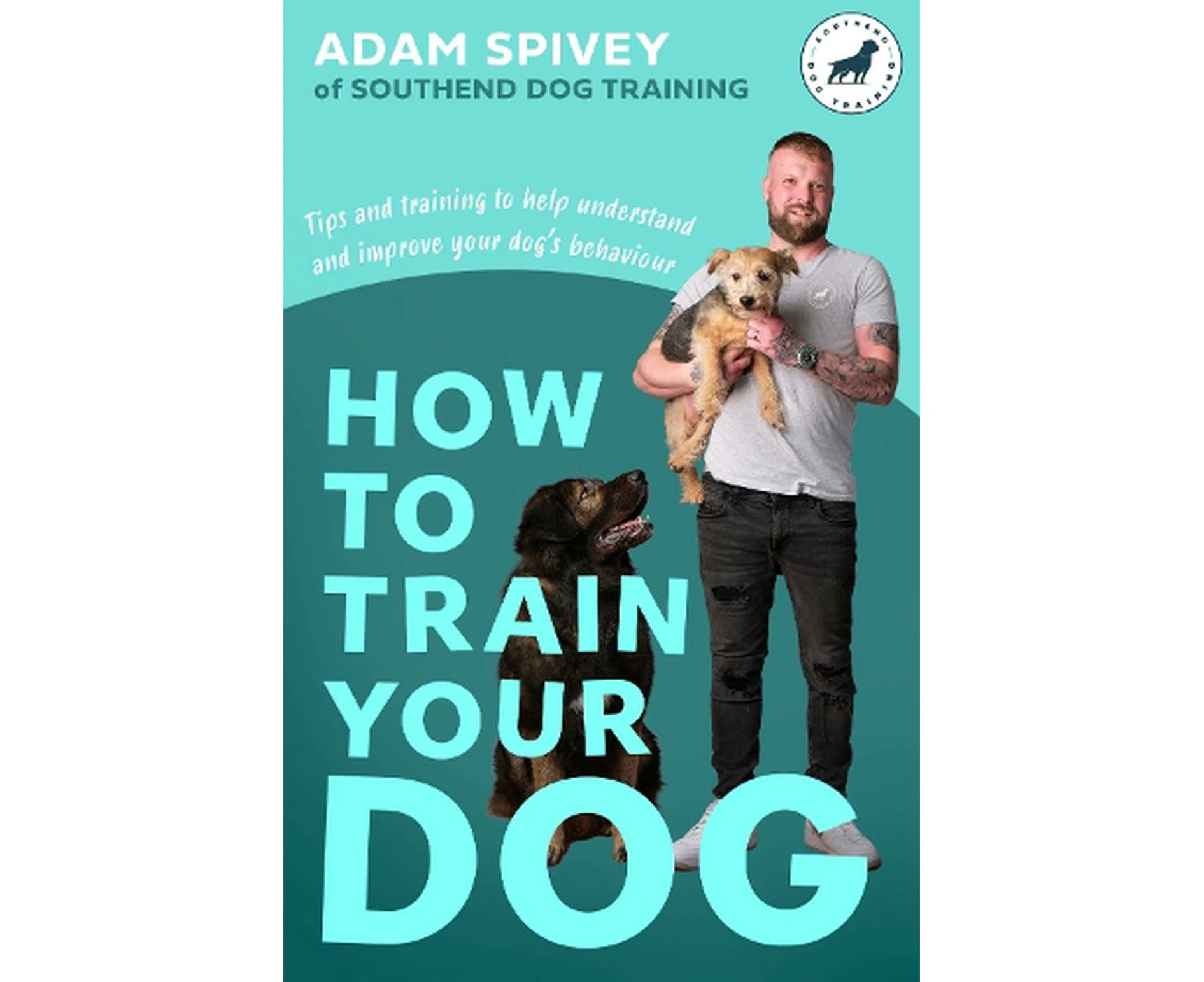 How to Train Your Dog