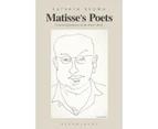 Matisses Poets by Brown & Dr. Kathryn Loughborough University & UK