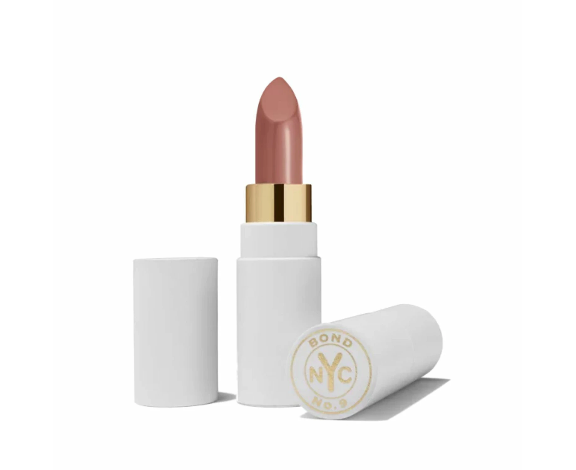 Bond No.9 Highline Lipstick Refill