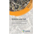 Science and Art