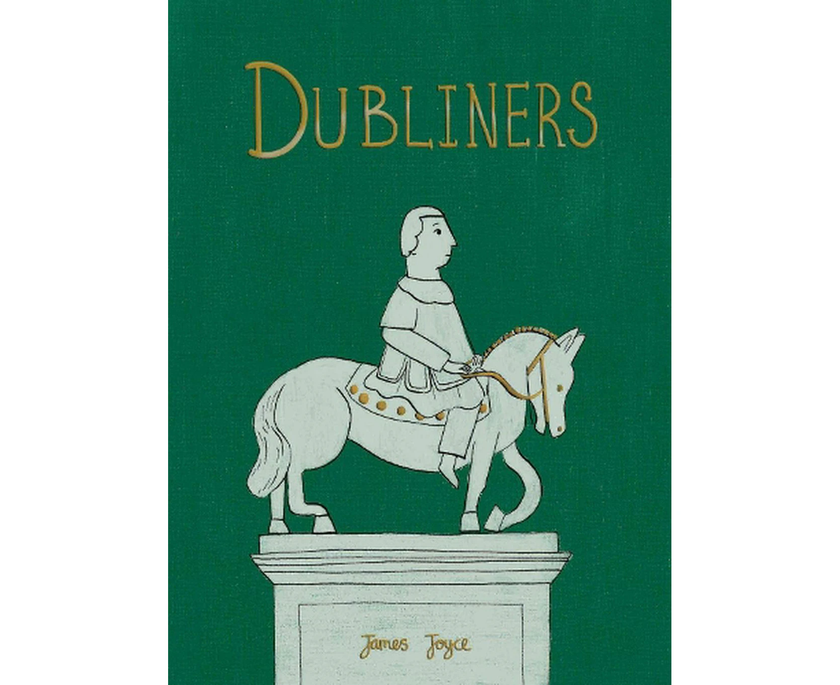 Dubliners (Collector's Edition)