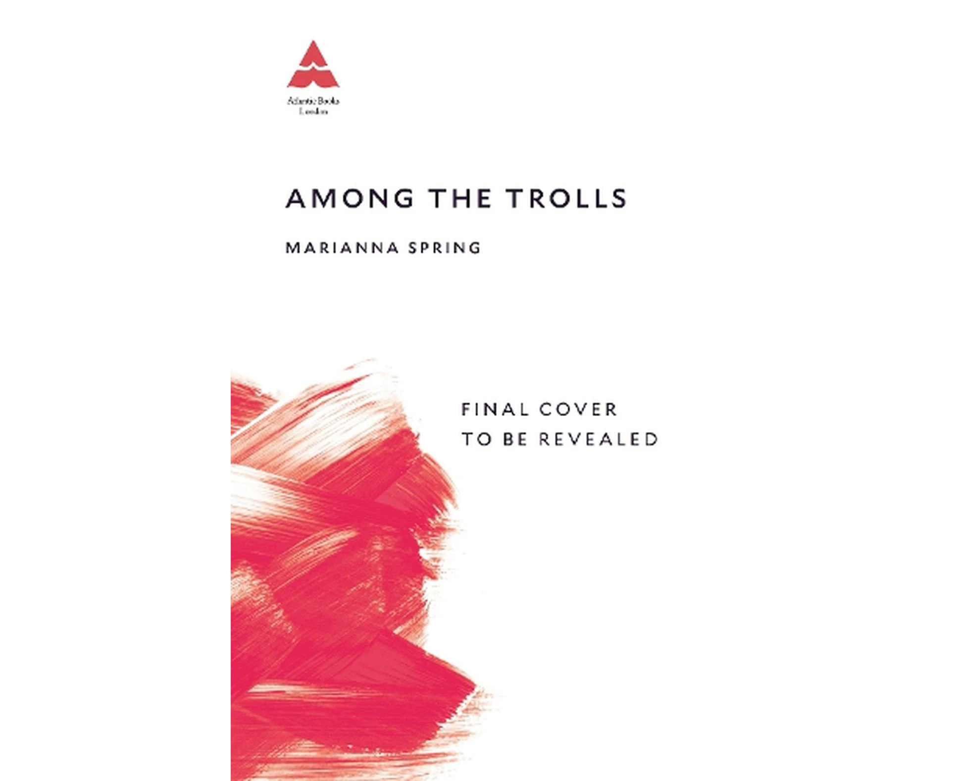 Among the Trolls