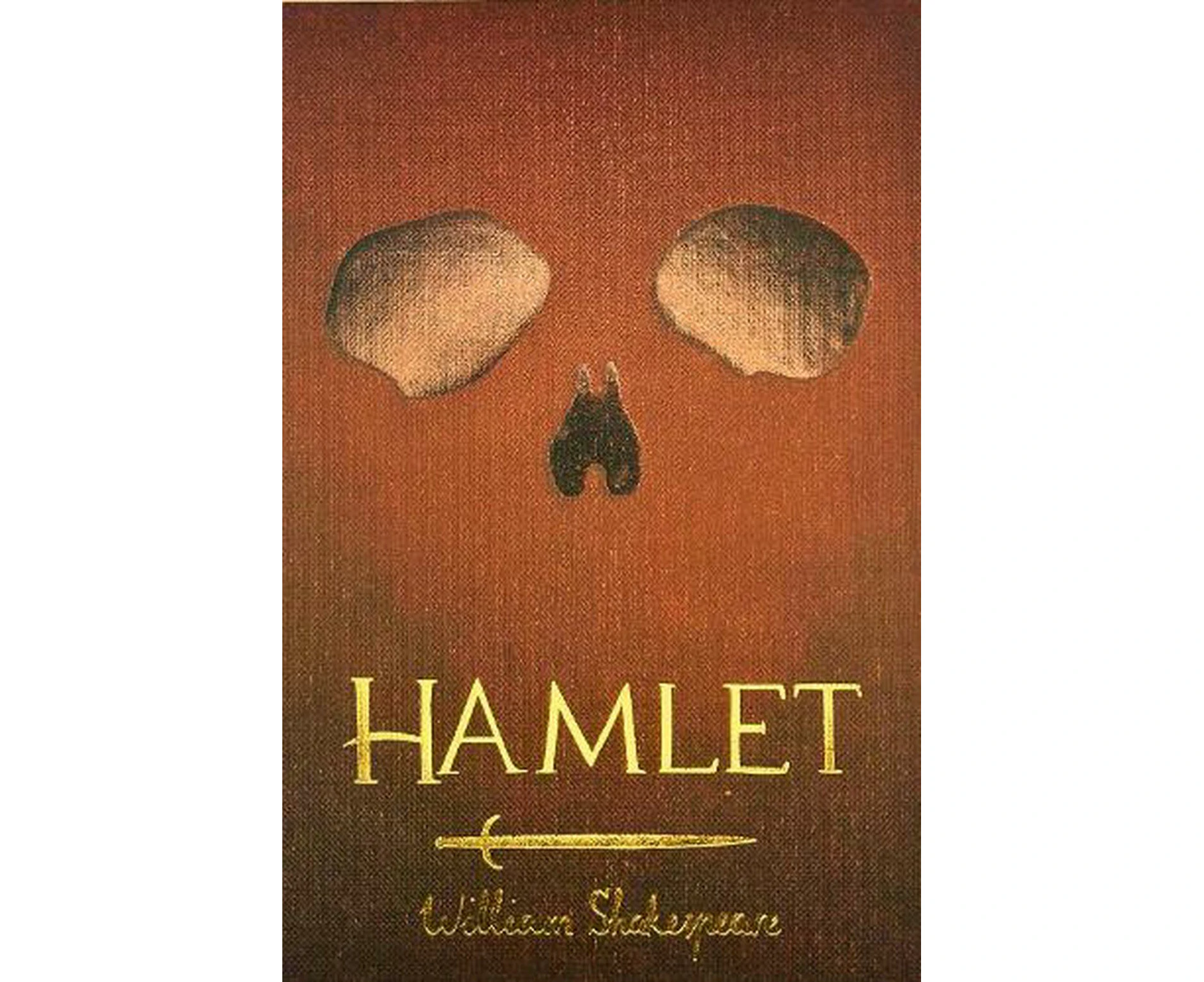 Hamlet (Collector's Editions)