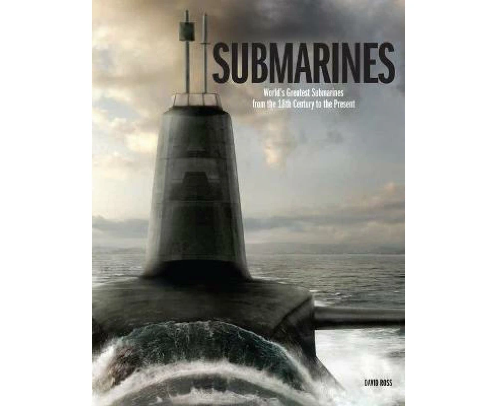 Submarines