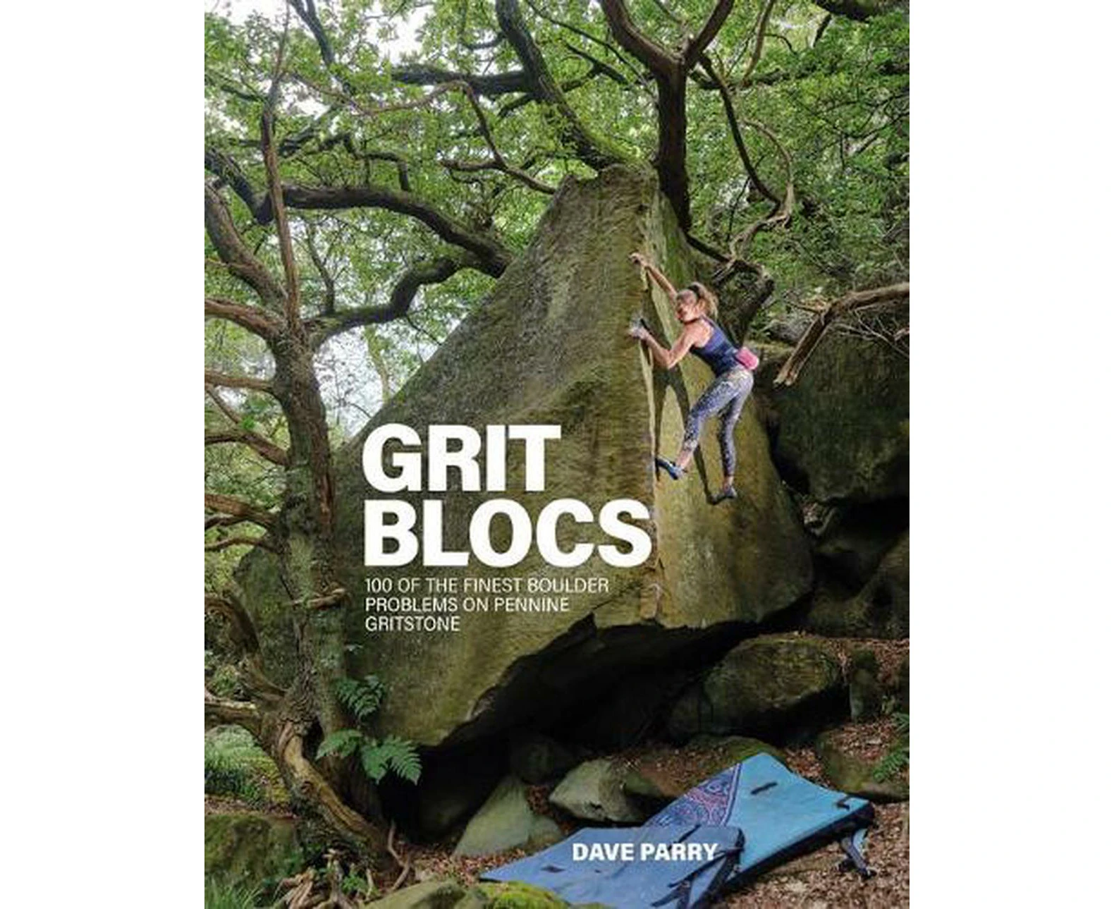 Grit Blocs