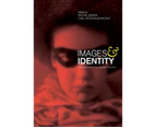 Images and Identity