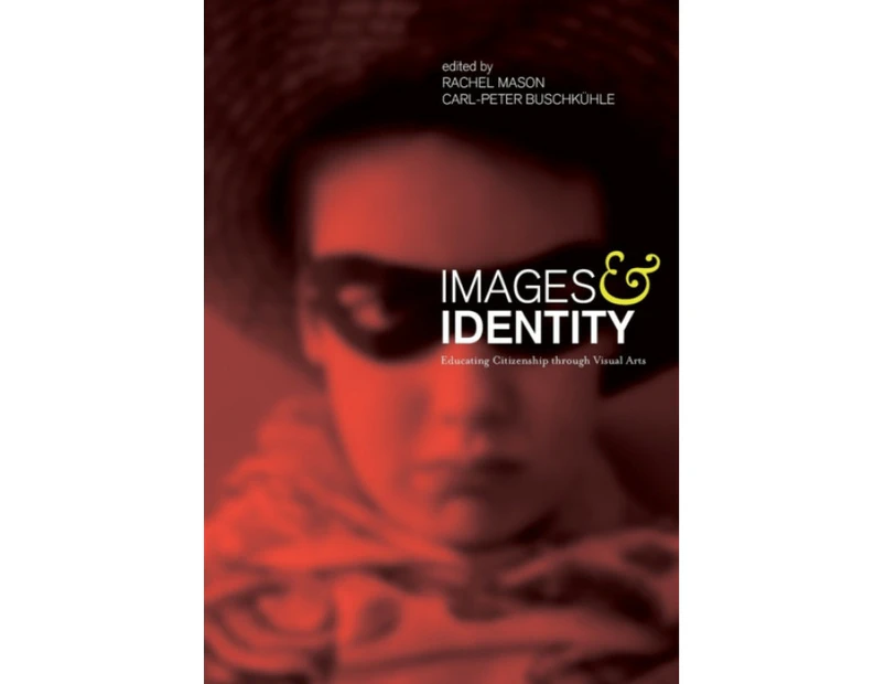 Images and Identity