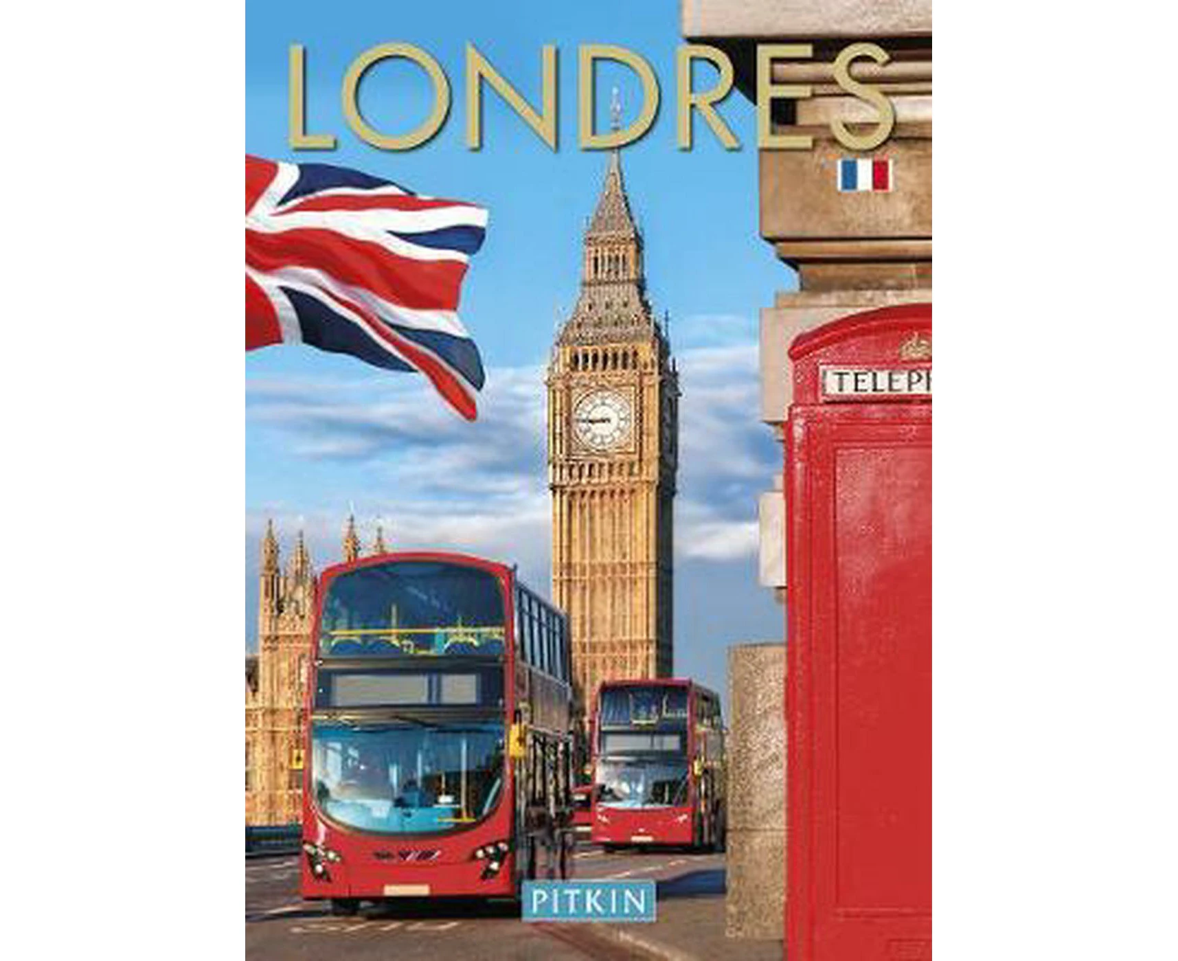 London (french)