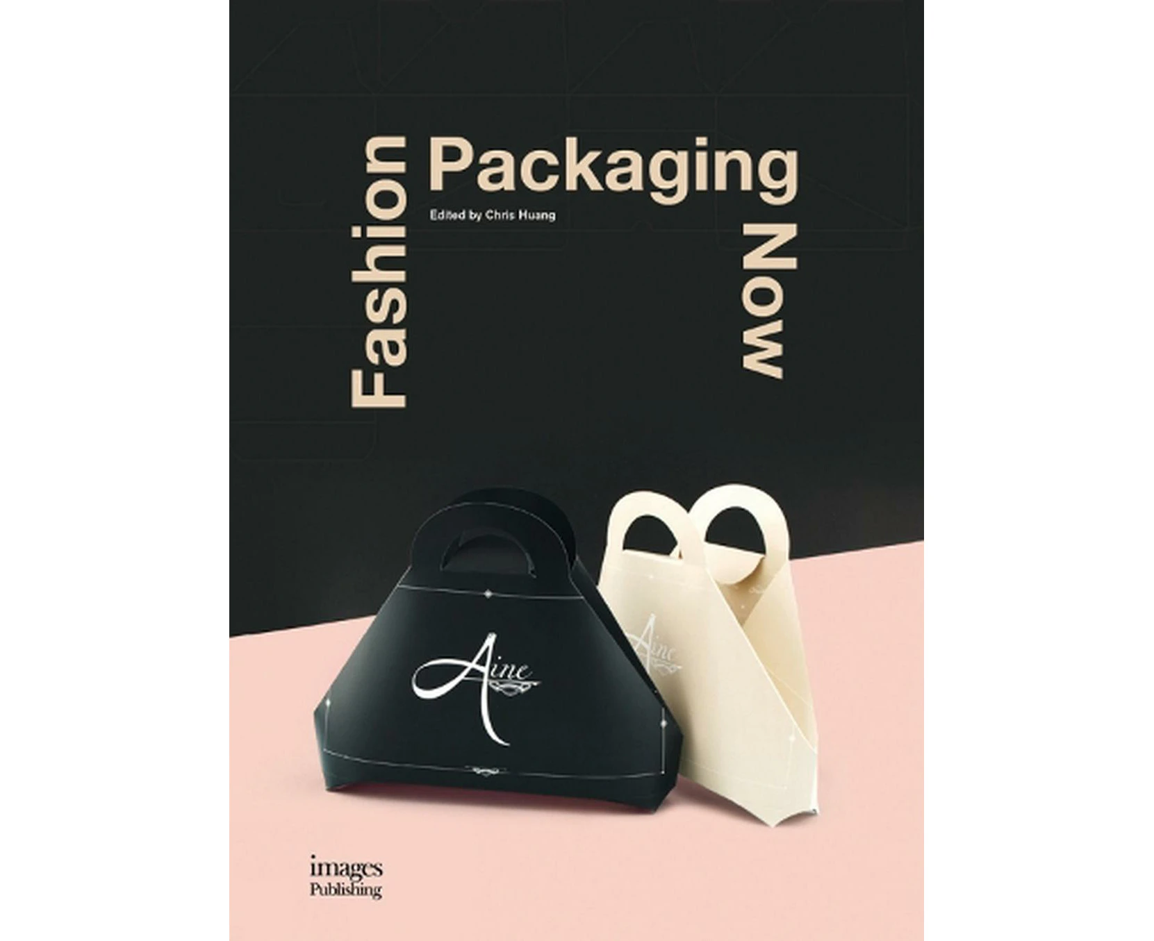 Fashion Packaging Now