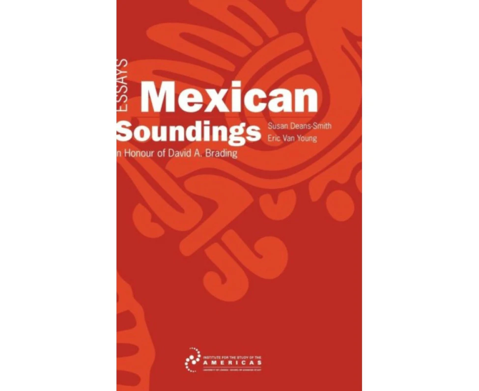 Mexican Soundings