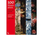 100 Masterpieces