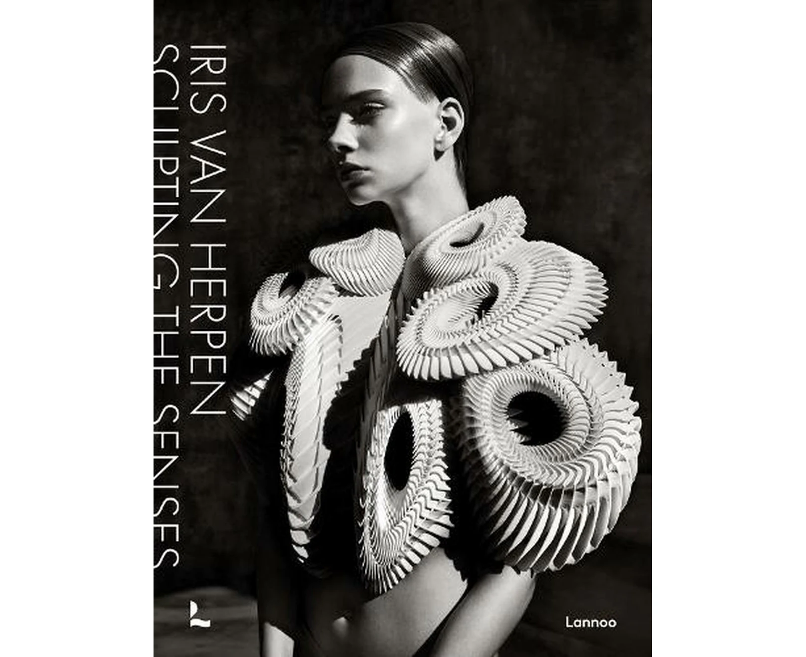 Iris van Herpen