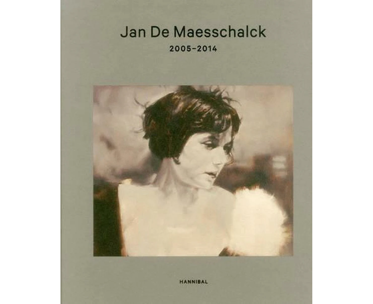 Jan De Maesschalck