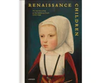 Renaissance Children