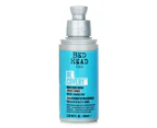 Tigi Bed Head Recovery Moisture Rush Conditioner 100ml/3.38oz