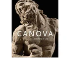 Canova by Emerson Bowyer