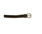 Eastern Counties Leather Sara Leather Belt (Brown) - EL550