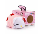 Hello Kitty Squishii Plush - Assorted*