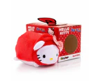 Hello Kitty Squishii Plush - Assorted*