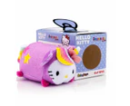 Hello Kitty Squishii Plush - Assorted*