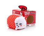 Hello Kitty Squishii Plush - Assorted*