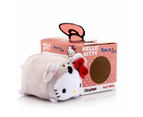 Hello Kitty Squishii Plush - Assorted*