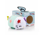 Hello Kitty Squishii Plush - Assorted*