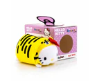 Hello Kitty Squishii Plush - Assorted*