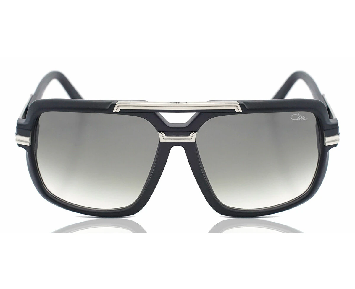 Cazal 8042 002 Unisex Sunglasses