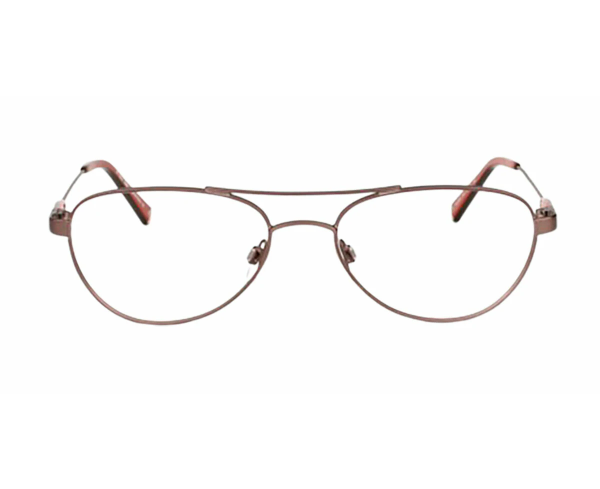 TODS TO5006 049 Unisex Eyeglasses