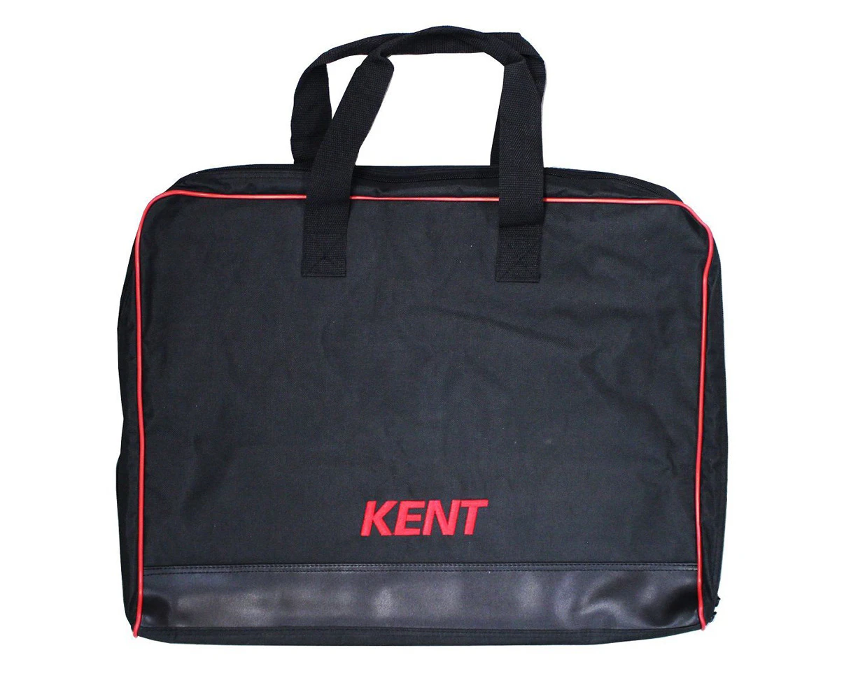 Kent Drawing Board Bag A3 Home Stationery  Tool Set Technical Drawing/Design