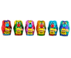 YOWIE Chocolate