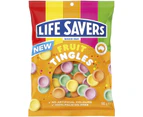 Life Savers Fruit Tingles 150g