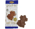 Harry Potter Choco Frog 15g