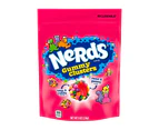 NERDS GUMMY CLUSTERS 227g