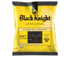 BLACK KNIGHT MEDLEY 500g