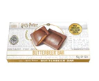 HARRY POTTER BUTTERBEER BAR 53g