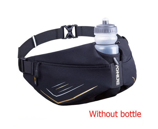 Aonijie Running Waist Bag