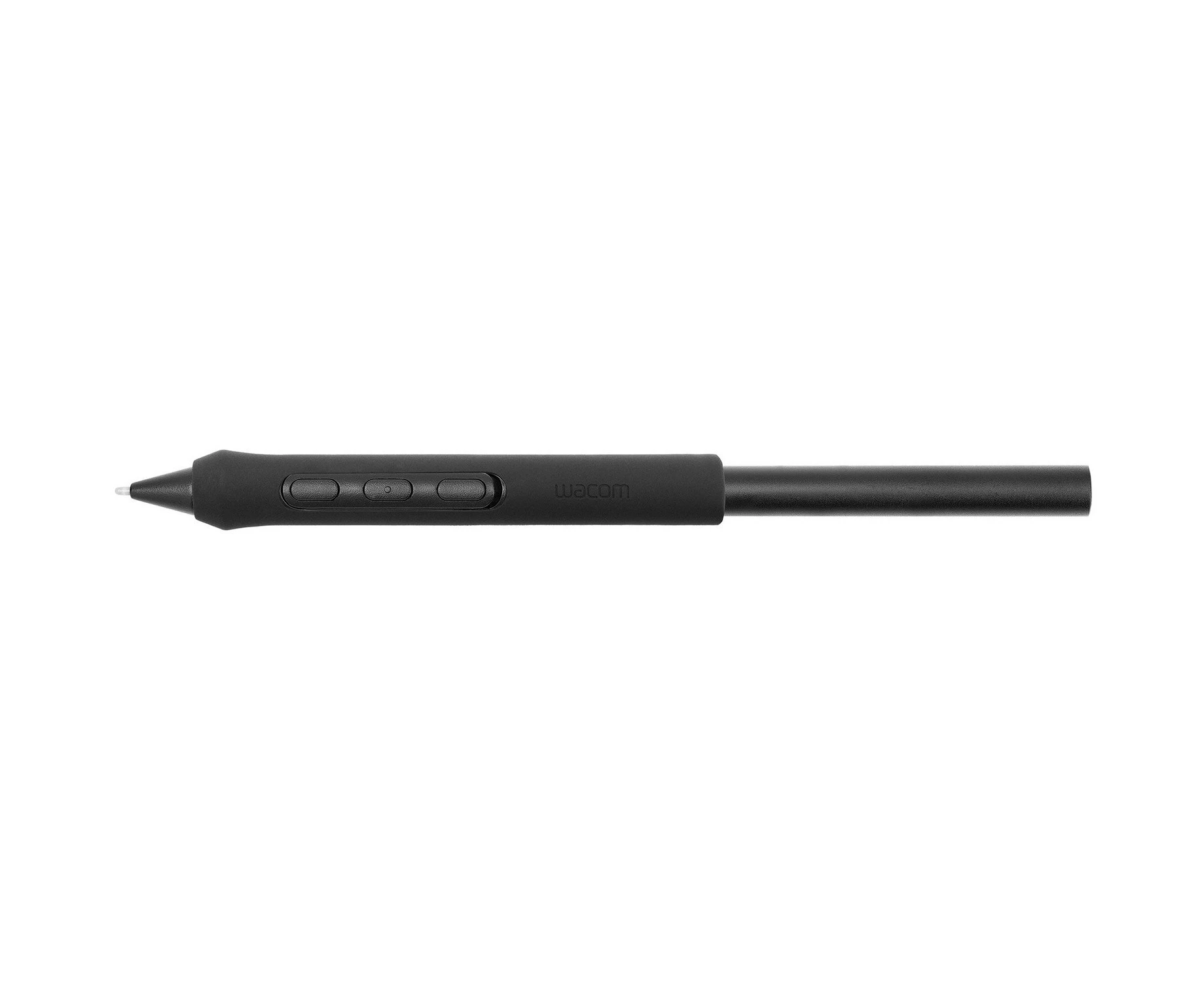 Wacom Stylus - Graphic Tablet Device Supported