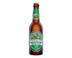 Barahsinghe Pale Ale Beer (24X330ML)