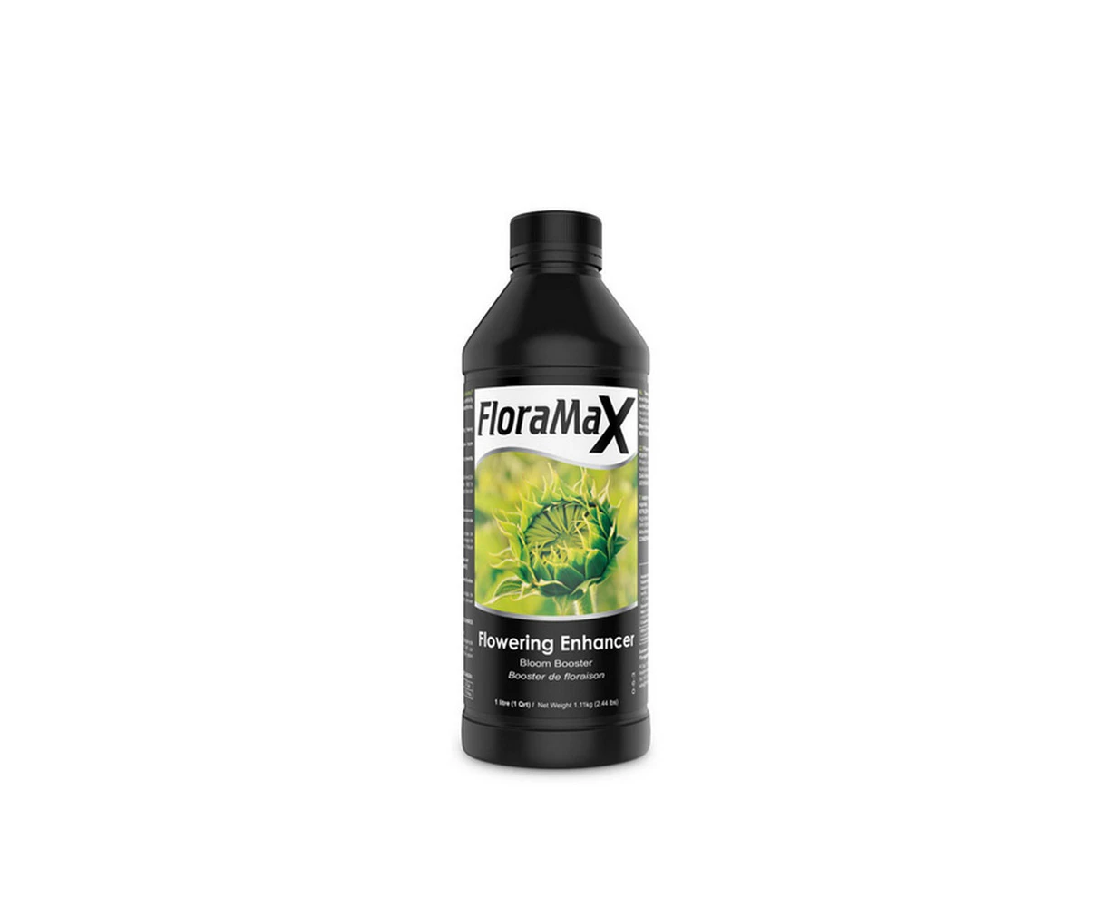 FloraMax Flowering Enhancer - [Size: 1L]