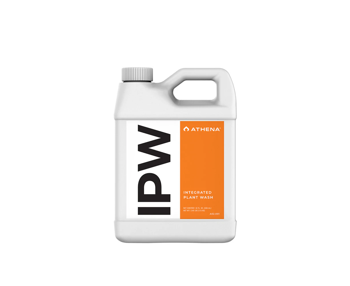 Athena IPW - [Size: 0.9L]