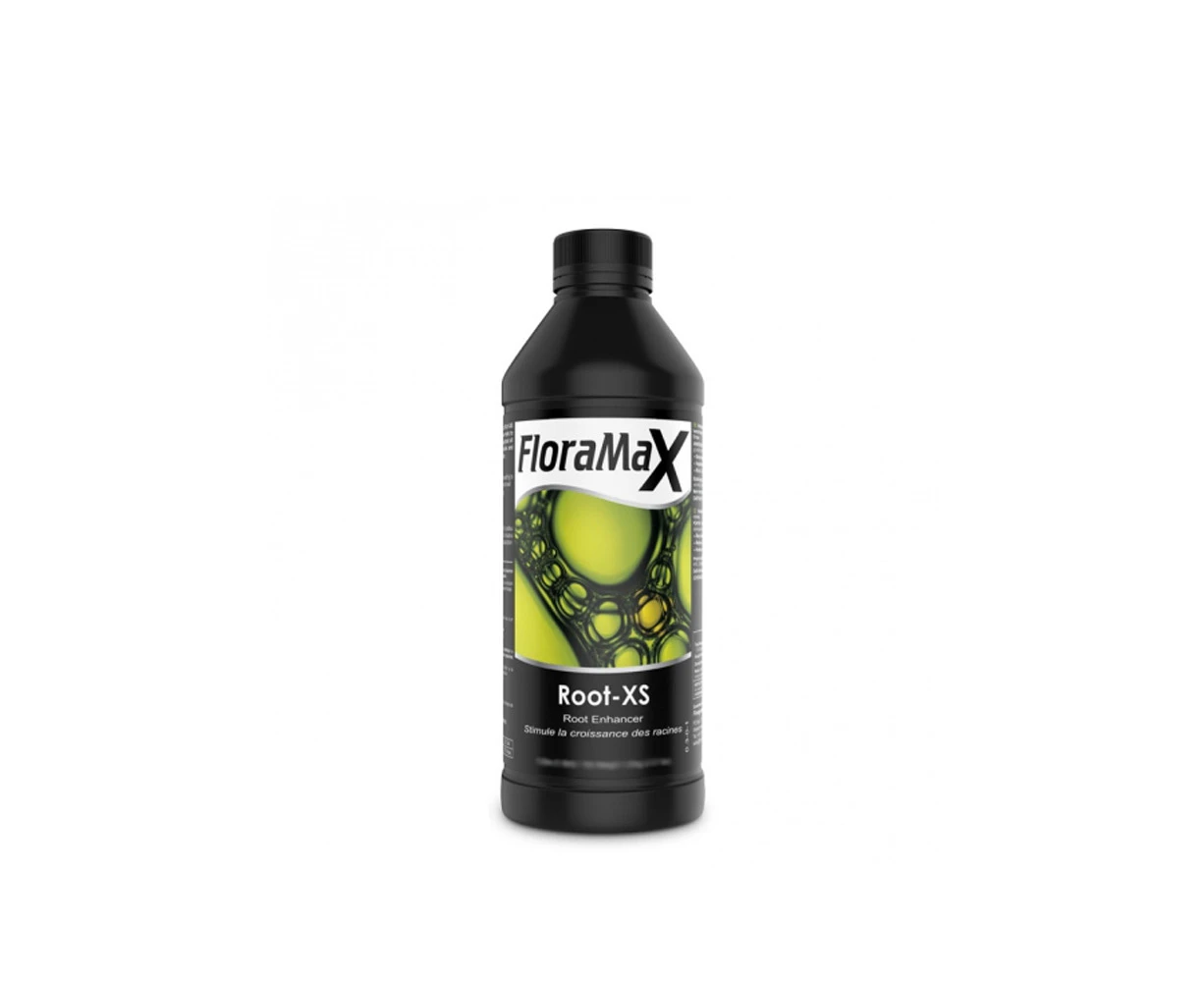 FloraMax Root-XS - [Size: 250ML]