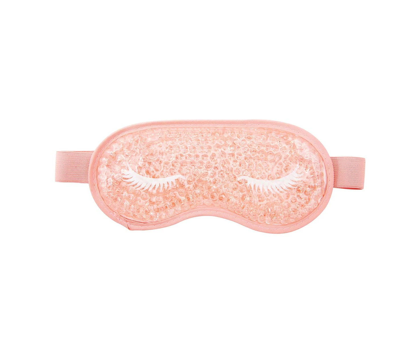 Bliss Eye Mask - Assorted