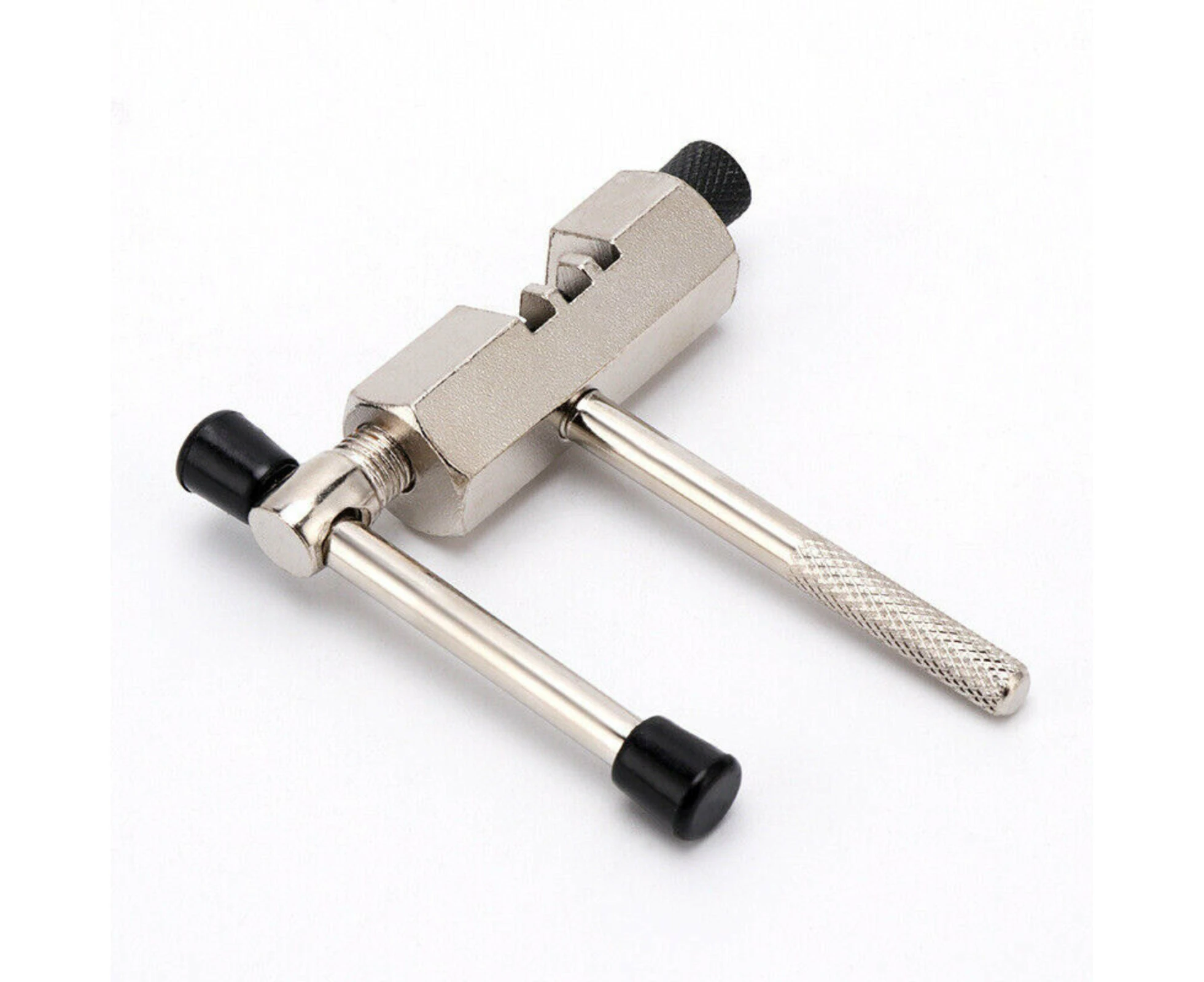 Chain Breaker Bicycle Repair Spoke Cutter Splitter Tool Cycling Ring