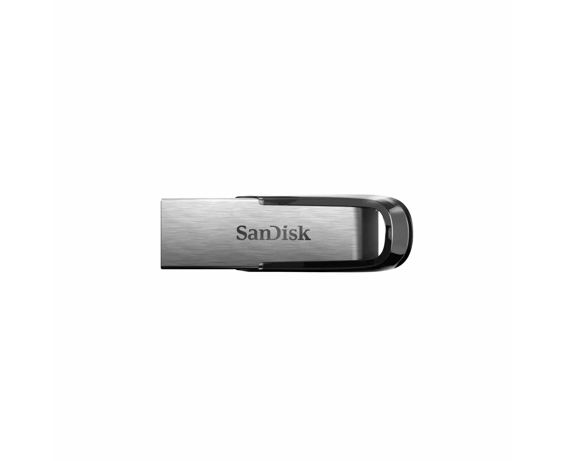 SanDisk Ultra Flair  32GB 64GB 128GB 256GB 512GB USB 3.0 Flash Drive Memory Pen - 32GB