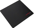 HP HyperX Fury S Mouse Pad - Large [4P4F9AA]